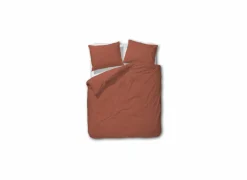 Dekbedovertrek 260x220/240cm percale