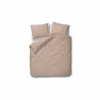 Dekbedovertrek 240x200/220cm percale