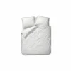 Dekbedovertrek 140x200/220cm percale
