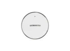 Deksel Ø28cm