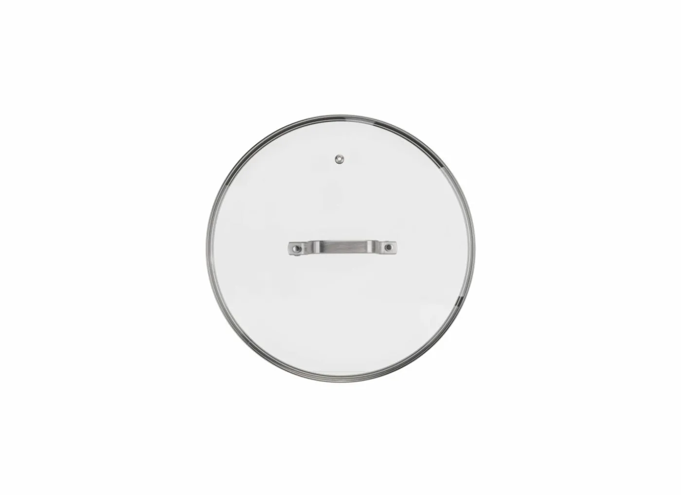 Deksel Ø28cm