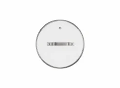 Deksel Ø20cm