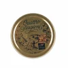 Deksel Quattro Stagioni  1000-1500ml set van 2