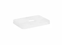 Deksel Sigma Home 13L - 34x24cm