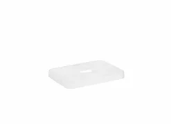 Deksel Sigma Home  5L - 24x16,5cm