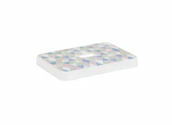 Deksel Sigma Home 13L - 34x24cm