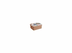 Deksel Sigma Home 43x34cm