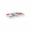 Deksel Sigma Home 24x16,5cm
