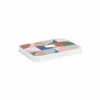 Deksel Sigma Home 34x24cm