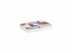 Deksel Sigma Home 34x24cm