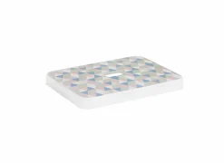 Deksel Sigma Home 43x33,5x4cm