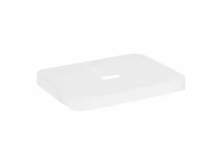 Deksel Sigma 43x33,5x4cm