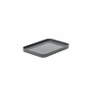 Deksel Smartstore Compact 30x20x2,5cm