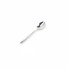 Dessertlepel Amberes set van 6