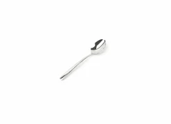 Dessertlepel Amberes set van 6