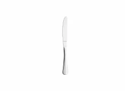 Dessertmes Baguette set van 2