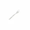 Dessertvork Amberes set van 6