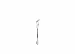 Dessertvork Baguette set van 2