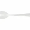 Dessertvork Essentials set van 6