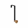 Deurhanger Bamboe 6cm