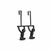 Deurhanger Buddy  21,6cm
