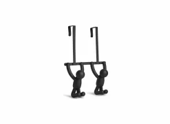 Deurhanger Buddy 21,6cm