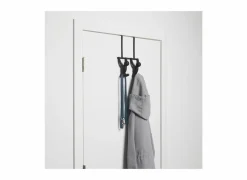 Deurhanger Buddy  21,6cm