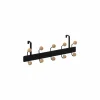 Deurhanger 43,9cm