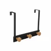 Deurhanger 25cm