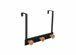 Deurhanger 25cm