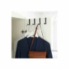 Deurhanger 1,2cm set van 4