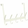 Deurhanger Liny 40cm - metaal - klei