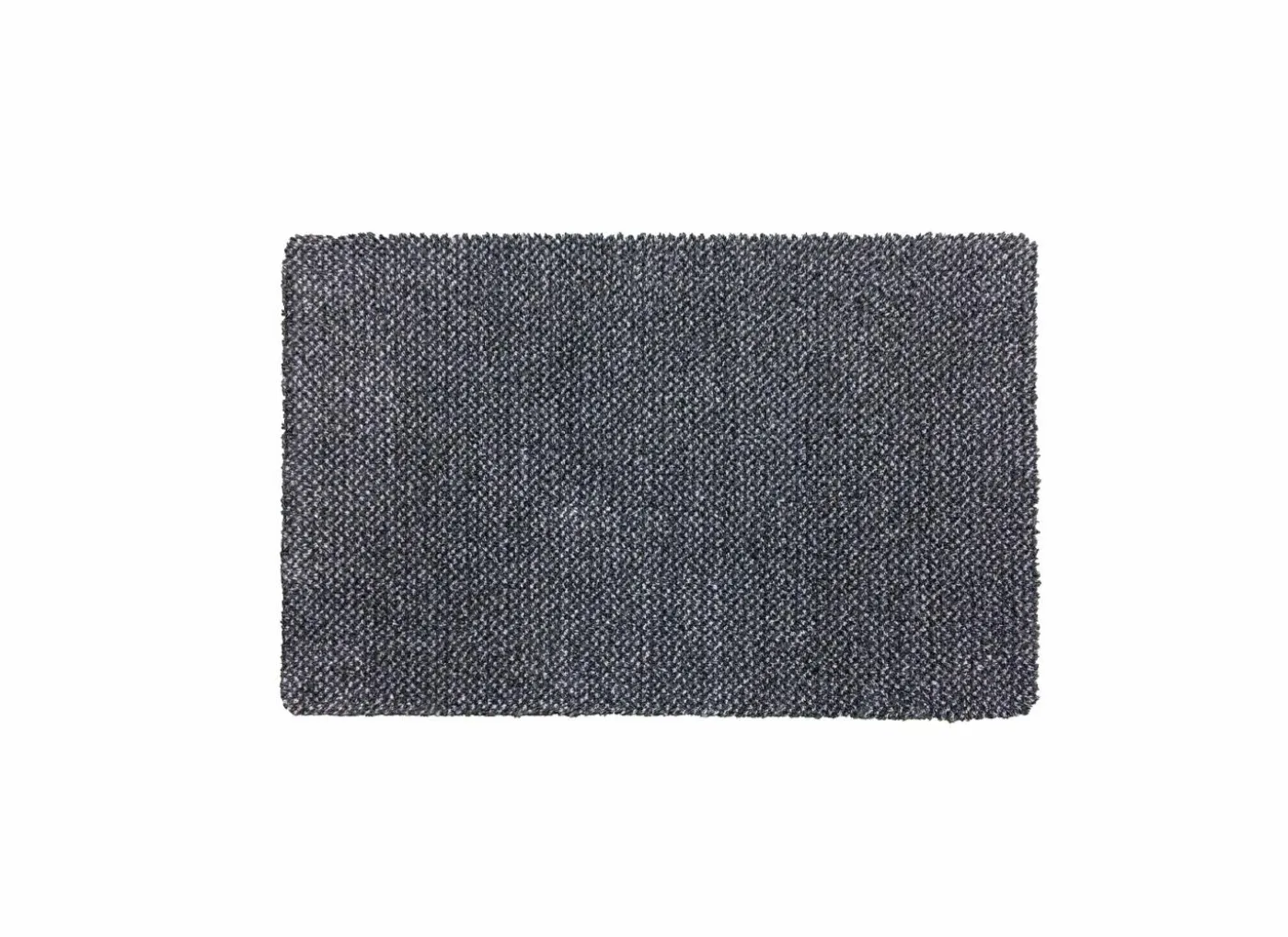 Deurmat Absorb mat 55x85cm