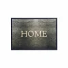 Deurmat Atrium Home Fever 40x60cm - nylon - multicolor