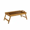 Dienblad Bamboe 51x38cm