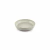 Diep bord Cameo Ø23cm - stoneware - beige