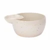 Dipkom Amuse  Ø14,5cm