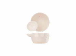 Dipkom Amuse  Ø14,5cm