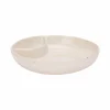 Dipschaal Amuse Ø27cm