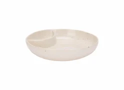 Dipschaal Amuse Ø27cm