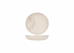 Dipschaal Amuse Ø27cm