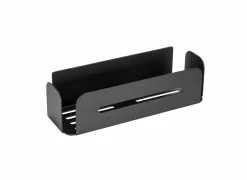 Doucherek Bivio 30x10,5x8cm