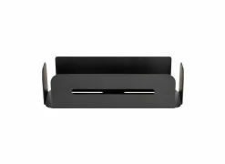 Doucherek Bivio 30x10,5x8cm