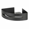 Doucherek Bivio 30,5x23x8cm