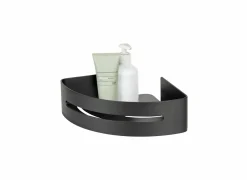 Doucherek Bivio 30,5x23x8cm