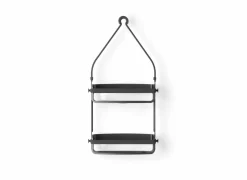 Doucherek Flex  31x9x65cm