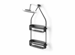 Doucherek Flex  31x9x65cm