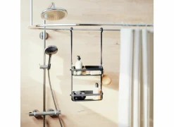 Doucherek Flex  31x9x65cm