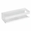 Doucherek Genova 30x10,5x8cm