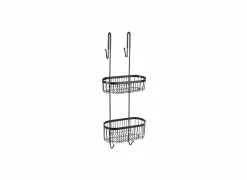 Doucherek Serino 25,5x19,5x70cm